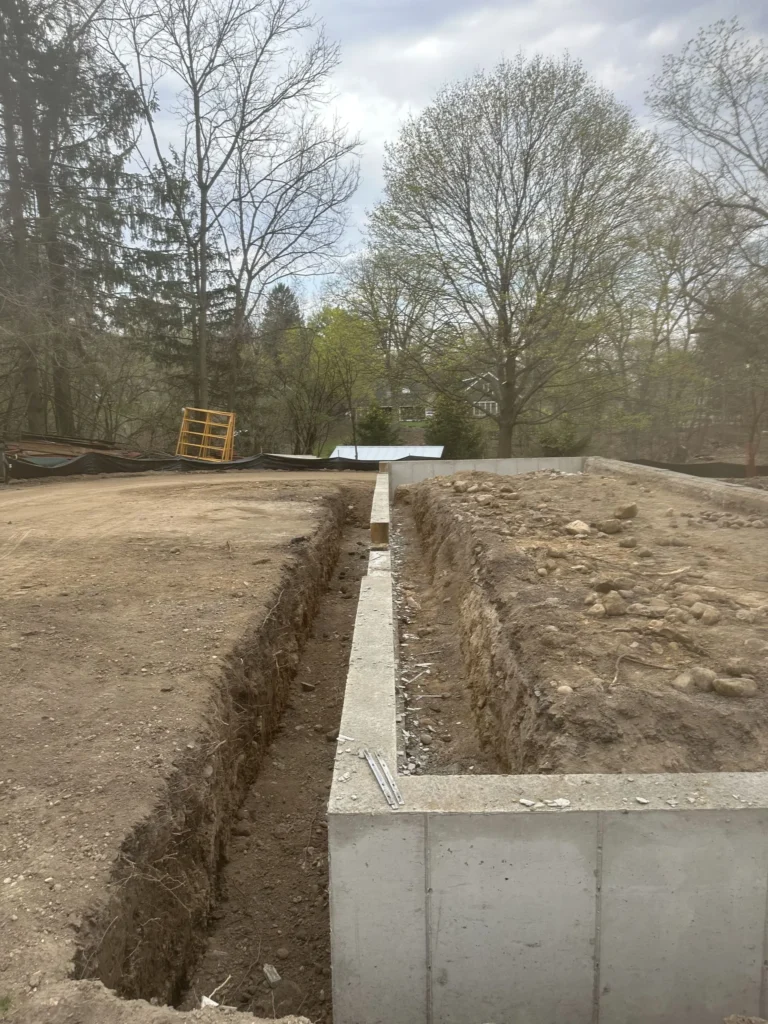 ConcretePouredWallAnnArbor 1920w