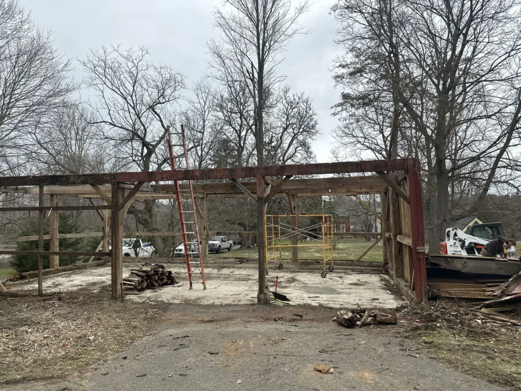 DemolitionAnnArbor21 1920w