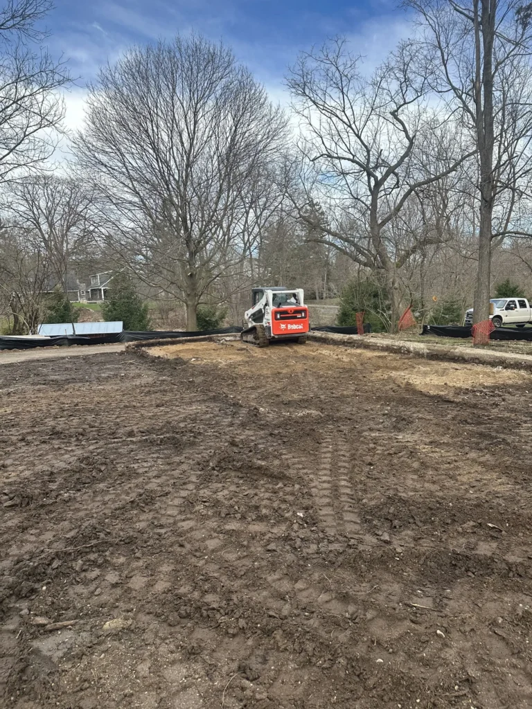 OldFootingAnnArbor4 1920w