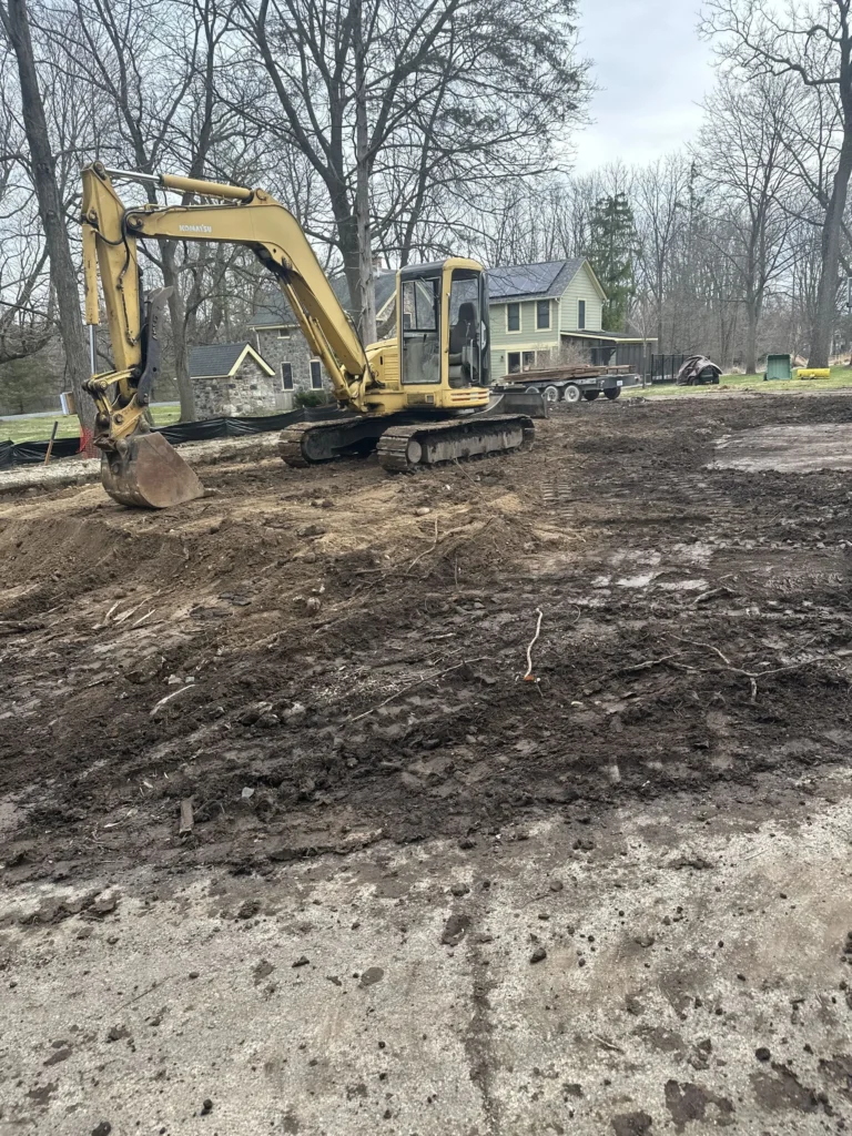 OldFootingAnnArbor5 1920w