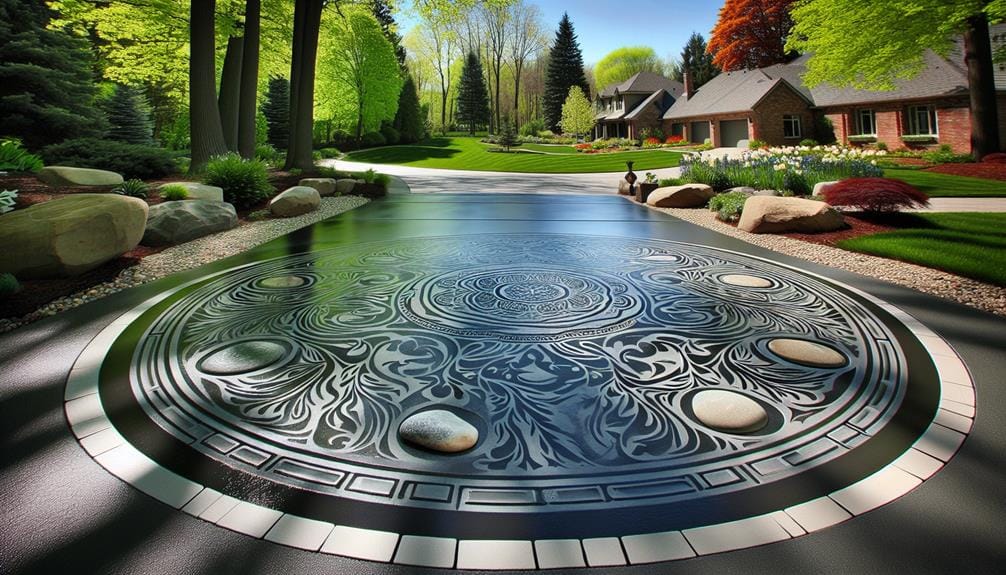 ann arbor concrete resurfacing experts