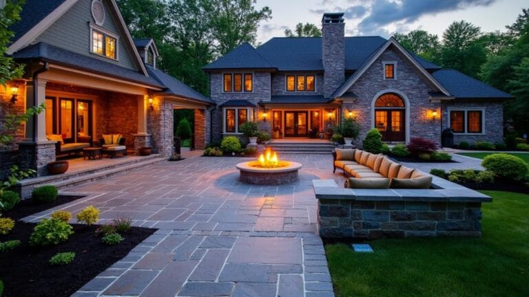 ann arbor patio installation experts