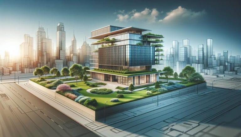 benefits of slab foundation