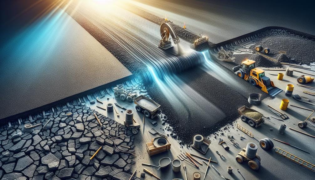 best local resurfacing services