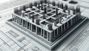 commercial concrete slab expertise