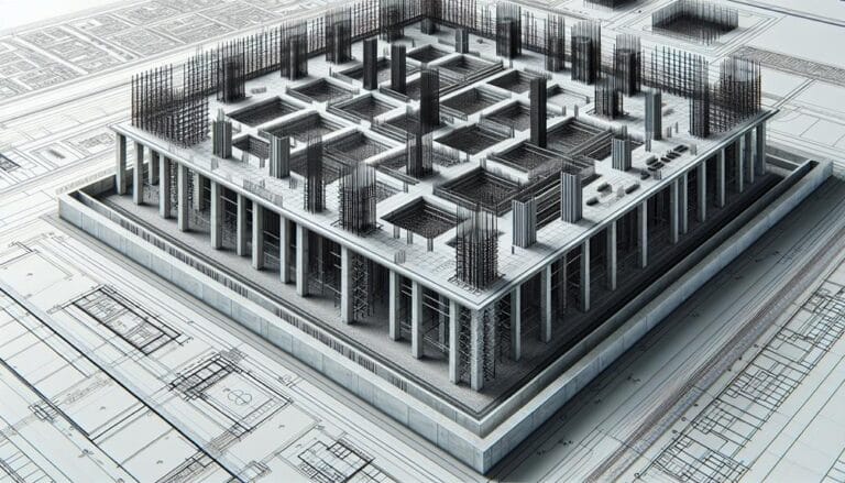 commercial concrete slab expertise