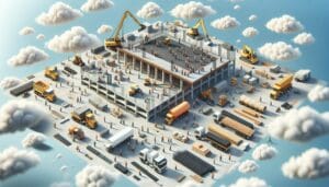 commercial slab construction secrets