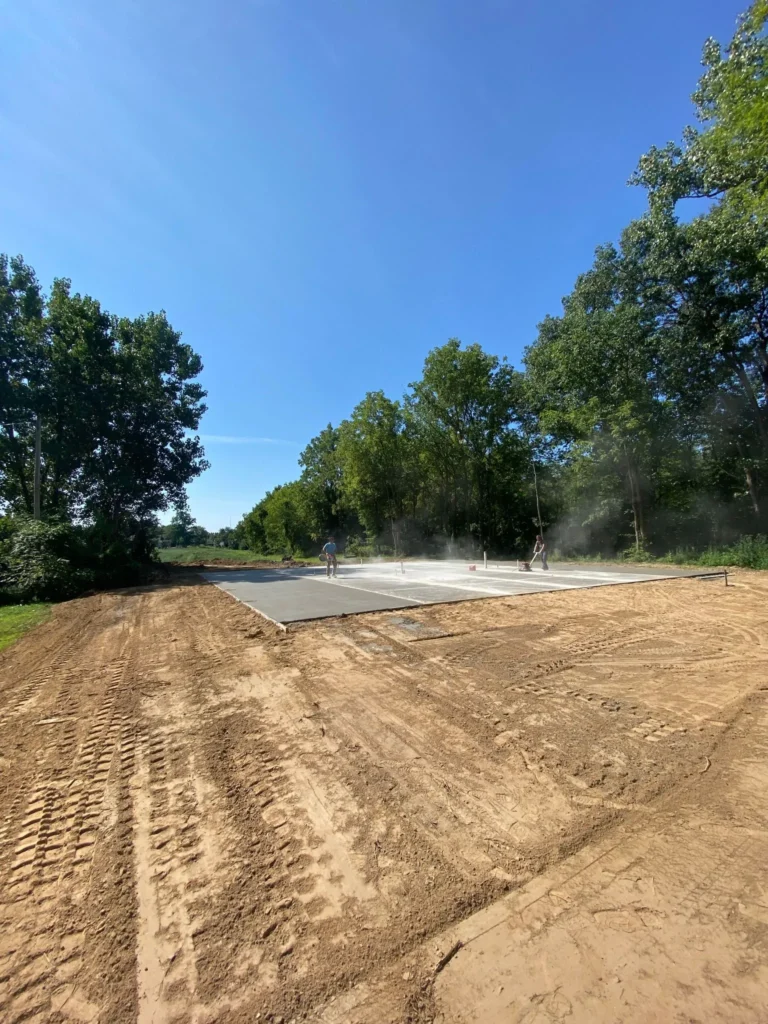 concretefloor3 1920w