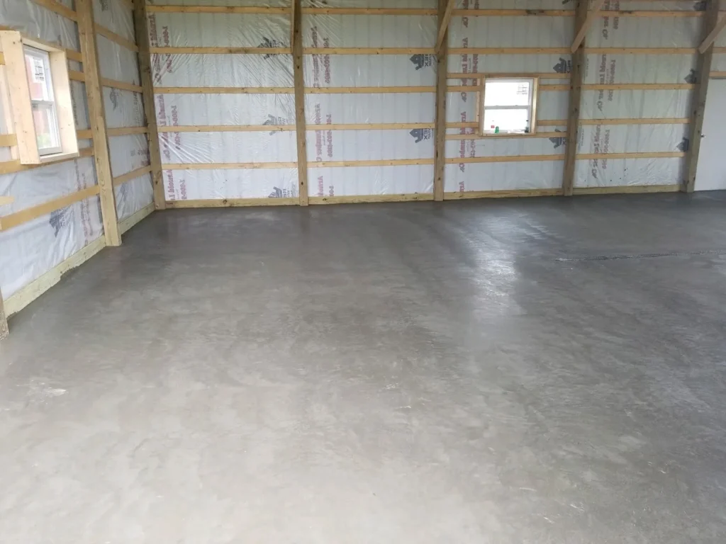 concretefloorannarbor 87f68c3a 1920w