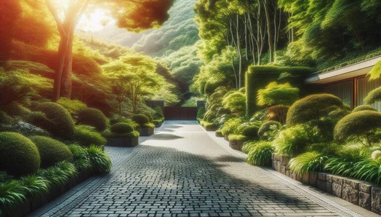 driveway sealing protection tips