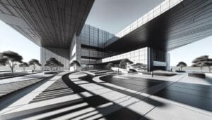 essential slab design principles