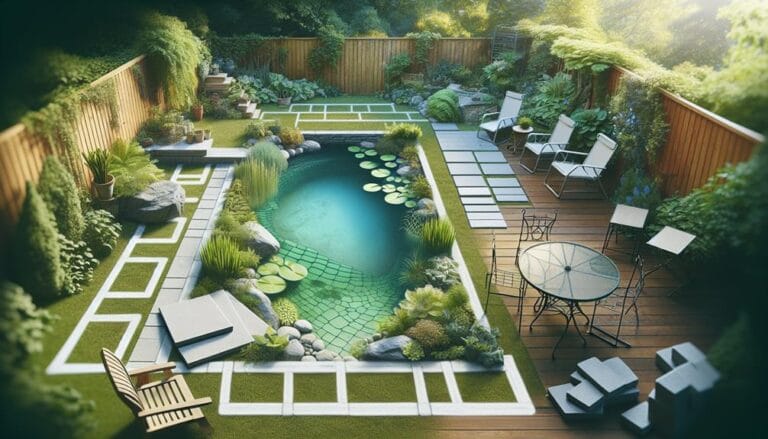 expert concrete patio services