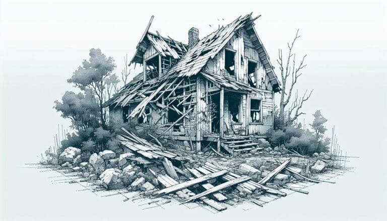 home base stability solutions