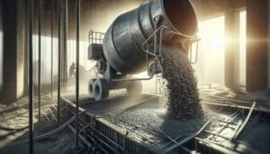 local expertise ensures quality