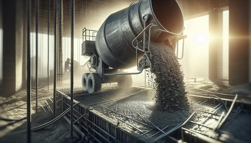 local expertise ensures quality