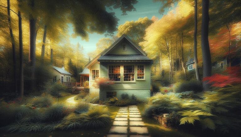 michigan foundation crack solutions