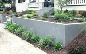 pouredconcreteretainingwall 1920w