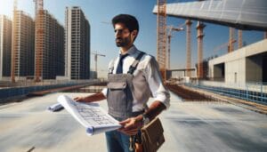 professional slab construction services