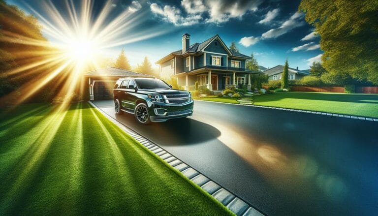 protect and extend longevity