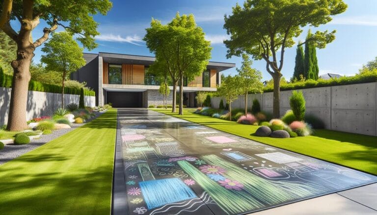 10 Best Concrete Driveway Installers in Ann Arbor 6 top ann arbor driveway installers