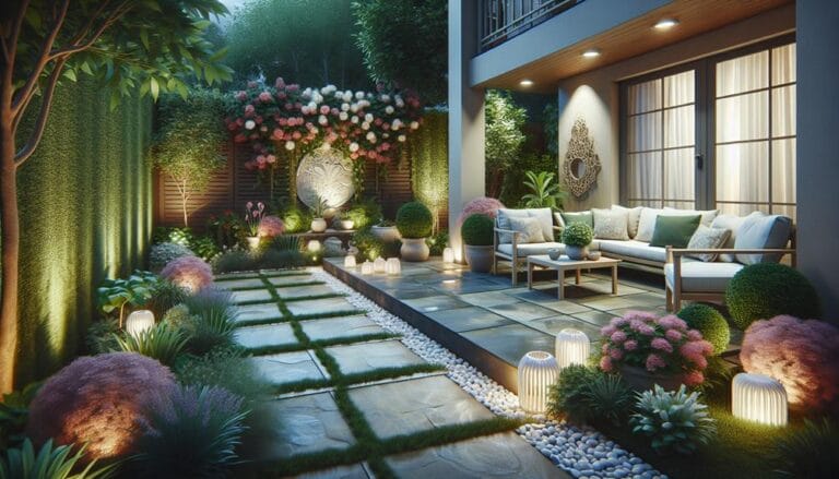 top concrete patio contractors