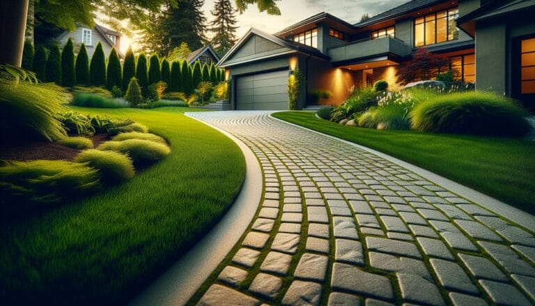 top driveway options revealed