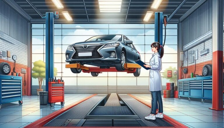 top southeast michigan jacking services